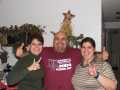 Christmas Posada 2004 192